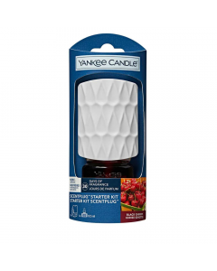 U_YANKEECANDLE_5038581102122