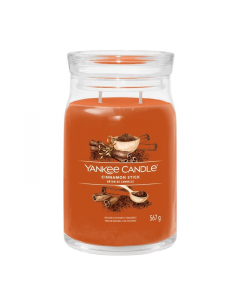 U_YANKEECANDLE_5038581124933