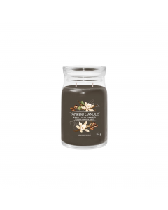 U_YANKEECANDLE_5038581124988