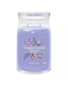 U_YANKEECANDLE_5038581128702