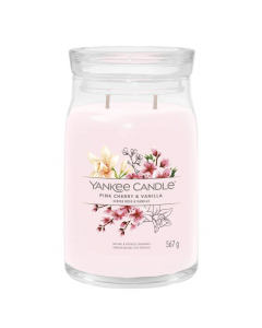 U_YANKEECANDLE_5038581128818