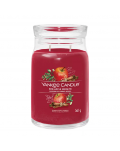 U_YANKEECANDLE_5038581128894