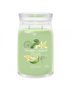 U_YANKEECANDLE_5038581129051