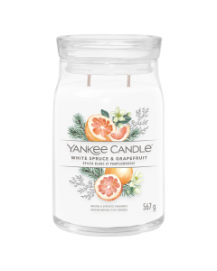 U_YANKEECANDLE_5038581129082