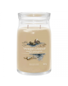 U_YANKEECANDLE_5038581129150