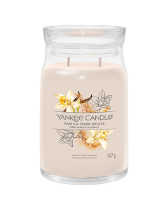 U_YANKEECANDLE_5038581129181
