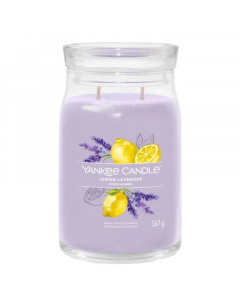 U_YANKEECANDLE_5038581129198