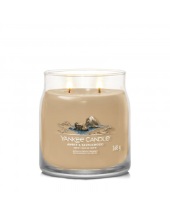 U_YANKEECANDLE_5038581129259