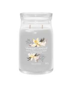 U_YANKEECANDLE_5038581129341