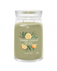 U_YANKEECANDLE_5038581129365