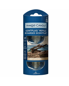 U_YANKEECANDLE_5038581134840