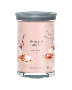 U_YANKEECANDLE_5038581143057