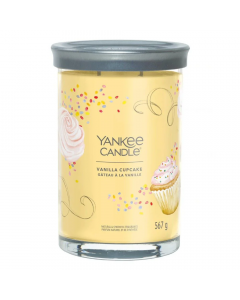 U_YANKEECANDLE_5038581143064