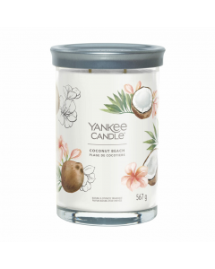 U_YANKEECANDLE_5038581143071