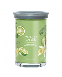 U_YANKEECANDLE_5038581143118