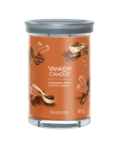 U_YANKEECANDLE_5038581143125
