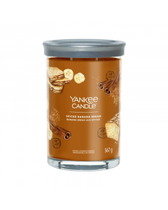 U_YANKEECANDLE_5038581143132