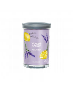 U_YANKEECANDLE_5038581143170
