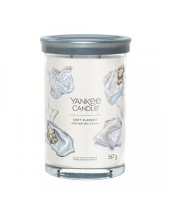 U_YANKEECANDLE_5038581143217