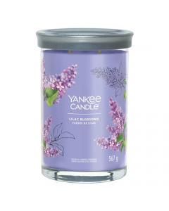 U_YANKEECANDLE_5038581143248
