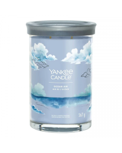U_YANKEECANDLE_5038581143316