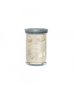 U_YANKEECANDLE_5038581143354