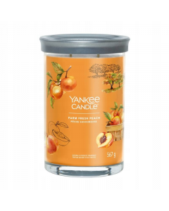U_YANKEECANDLE_5038581143385