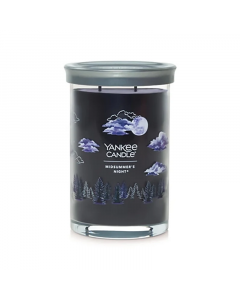 U_YANKEECANDLE_5038581143415