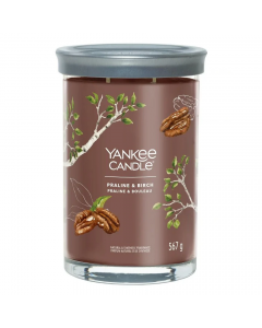 U_YANKEECANDLE_5038581143439