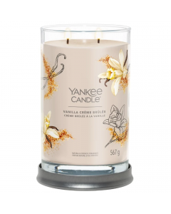 U_YANKEECANDLE_5038581143453