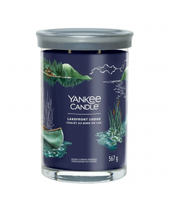 U_YANKEECANDLE_5038581143484