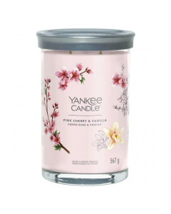U_YANKEECANDLE_5038581143507