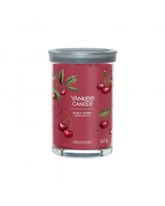 U_YANKEECANDLE_5038581143552