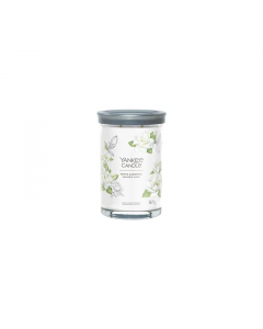U_YANKEECANDLE_5038581143620