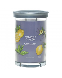 U_YANKEECANDLE_5038581143637