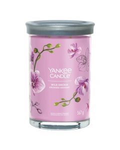 U_YANKEECANDLE_5038581143675