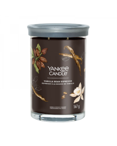 U_YANKEECANDLE_5038581143682