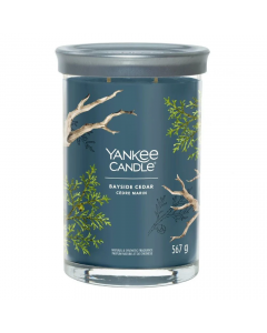 U_YANKEECANDLE_5038581143743