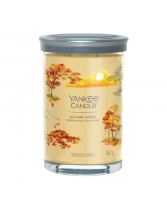 U_YANKEECANDLE_5038581143750