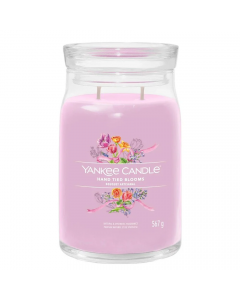 U_YANKEECANDLE_5038581151113