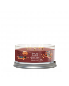 U_YANKEECANDLE_5038581154183