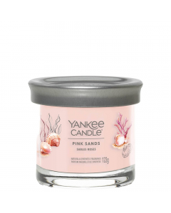 U_YANKEECANDLE_5038581155425