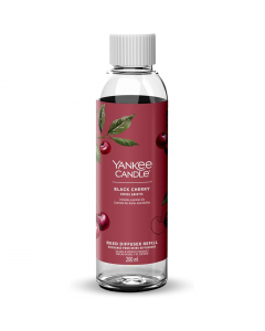 U_YANKEECANDLE_5038581156040