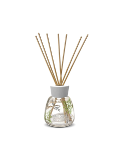 U_YANKEECANDLE_5038581156125