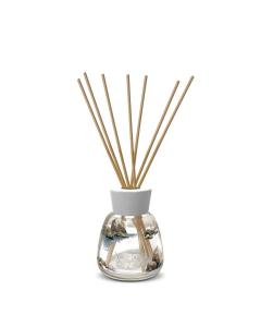 U_YANKEECANDLE_5038581156200