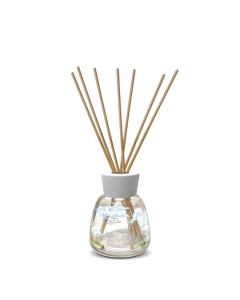 U_YANKEECANDLE_5038581156309