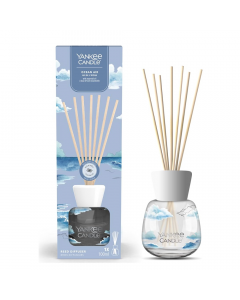 U_YANKEECANDLE_5038581156378