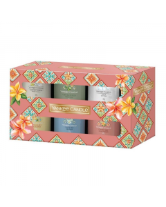 U_YANKEECANDLE_5038581166308