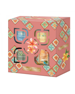 U_YANKEECANDLE_5038581166322