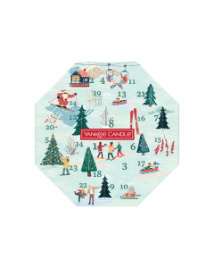 U_YANKEECANDLE_5038581166537